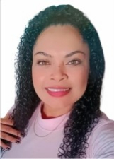 Foto de Jaciane Santos da Silva