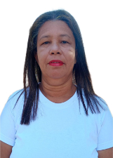 Foto de Edileusa Matias Carneiro