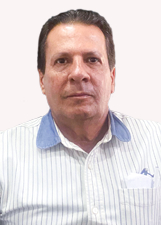 Foto de Brandão de Sousa Rezende
