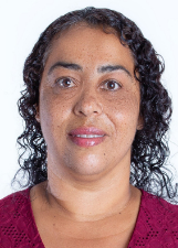Foto de JOSENEIDE MARIA SILVA SANTOS