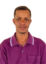 Foto de PEDRO WILLIAM RIBEIRO DOS SANTOS