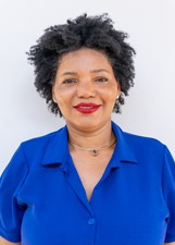 Foto de NOELIA GONÇALVES DE FREITAS