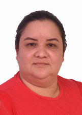 Foto de Lídia Nascimento Martins