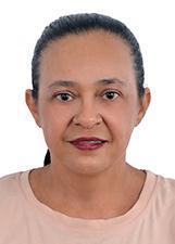 Foto de Valdirene Borges da Silva