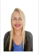 Foto de MARIA HELENA LOPES BEZERRA