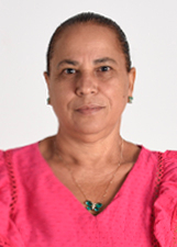 Foto de MARIA DE FÁTIMA MARCIANO LOPES BORGES