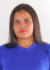 Foto de SHEILA CARDOSO DE ARAUJO