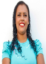 Foto de Fernanda Pereira de Sousa