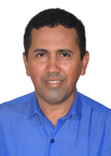 Foto de RUI REI RIBEIRO LIRA