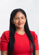 Foto de Luciana Rodrigues Pereira