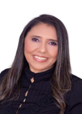 Foto de Antunina Alves de Oliveira