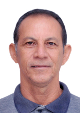 Foto de Arnaldo Pinheiro dos Santos