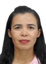 Foto de JUCELI PEREIRA FERREIRA