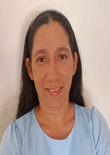 Foto de JAILCELENE APARECIDA RODRIGUES DA SILVA SOUSA