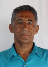 Foto de Raimundo Cortez dos Santos Filho