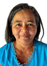 Foto de MARIZETE PEREIRA DA SILVA