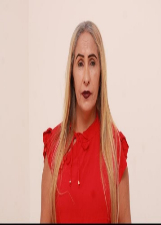 Foto de Maria Felix Feitosa Costa