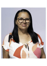 Foto de MARIA DE FATIMA COELHO DA SILVA