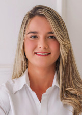 Foto de THAYNARA DE MELO MOURA