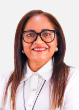 Foto de MARIA ANTONIA RODRIGUES DOS SANTOS SILVA