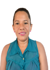Foto de Elizabete Pereira da Silva