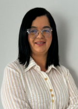 Foto de MARIA ONISTE LOPES BEZERRA