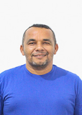 Foto de JOELSON PEREIRA FERNANDES