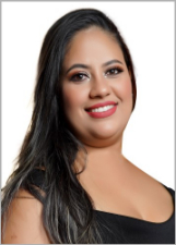 Foto de CAMYLLA DOS SANTOS NUNES