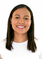 Foto de Ana Paula da Conceição Santana