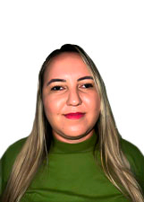 Foto de BENARIA SANTOS ALMEIDA