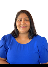 Foto de Maria Pereira da Silva Medeiros