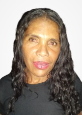 Foto de Aldenora Barbosa da Silva