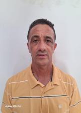 Foto de Elizosto Fonseca Rodrigues