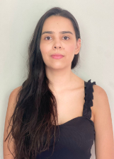 Foto de JOVANNA BEZERRA VARÃO