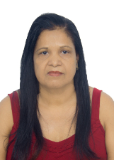 Foto de Maria Eliane Rodrigues do Nascimento