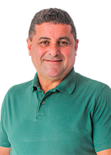 Foto de José Cardoso da Costa