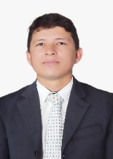 Foto de HEBER PEREIRA DE OLIVEIRA