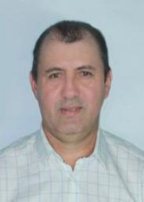 Foto de CLEUTON MACIEL DA SILVA