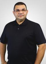 Foto de Fábio de Araújo Freitas