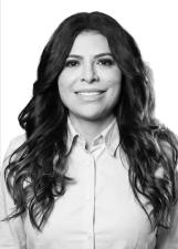 Foto de Antônia Lucileia Cruz Ramos Camara