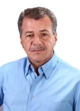 Foto de Vagner Jose Sales