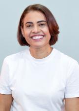 Foto de Sirlene Pereira Luz