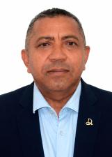 Foto de PEDRO ABREU DE LIMA
