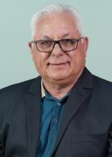 Foto de JOSÉ PEREIRA PASSOS