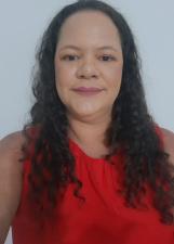 Foto de GECILENE DE OLIVEIRA QUADROS