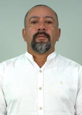 Foto de MARCOS AURELIO DANTAS DE SOUZA