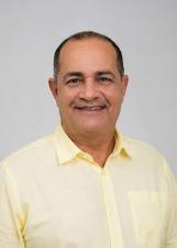 Foto de José Altanizio Taumaturgo Sá