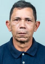 Foto de Manoel Francisco Pinto de Lima