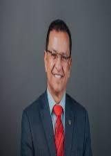 Foto de Luiz Gonzaga Alves Filho