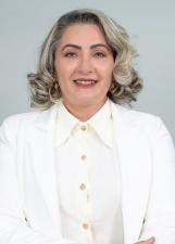 Foto de CLAIRE MARIA CARVALHO CAMELI